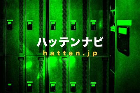 新潟ハッテンバ|新潟県のハッテン場情報｜ゲイビー